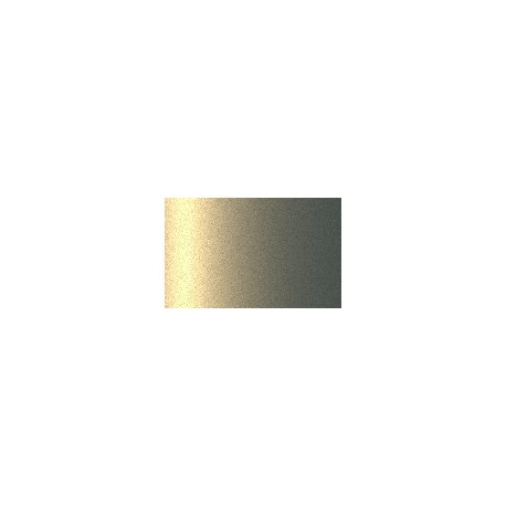 Autolak v spreji Renault odtieň 191 Steppe metalíza 375 ml