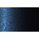 Autolak v spreji BMW odtieň 317 Orientblau metalíza 375 ml