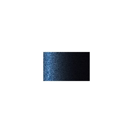Autolak v spreji BMW odtieň 317 Orientblau metalíza 375 ml