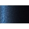 Autolak v spreji BMW odtieň 317 Orientblau metalíza 375 ml