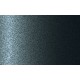 Autolak v spreji BMW odtieň 406 Orinoco metalíza 375 ml