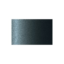 Autolak v spreji BMW odtieň 406 Orinoco metalíza 375 ml