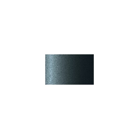 Autolak v spreji BMW odtieň 406 Orinoco metalíza 375 ml
