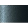 Autolak v spreji BMW odtieň 406 Orinoco metalíza 375 ml