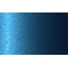 Autolak v spreji BMW odtieň 335 Estorilblau metalíza 375 ml