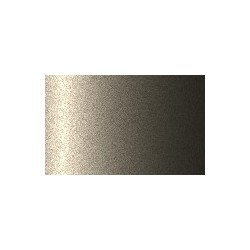 Autolak v spreji BMW odtieň 349 Olivin (taigagruen) metalíza 375 ml