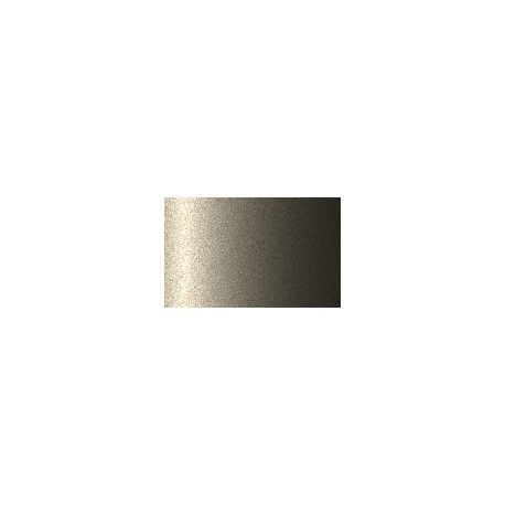 Autolak v spreji BMW odtieň 349 Olivin (taigagruen) metalíza 375 ml