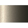 Autolak v spreji BMW odtieň 349 Olivin (taigagruen) metalíza 375 ml