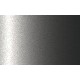 Autolak v spreji BMW odtieň 354 Titansilber metalíza 375 ml