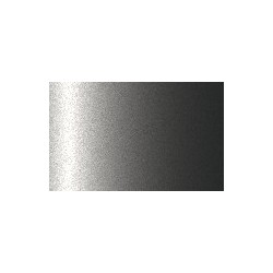 Autolak v spreji BMW odtieň 354 Titansilber metalíza 375 ml