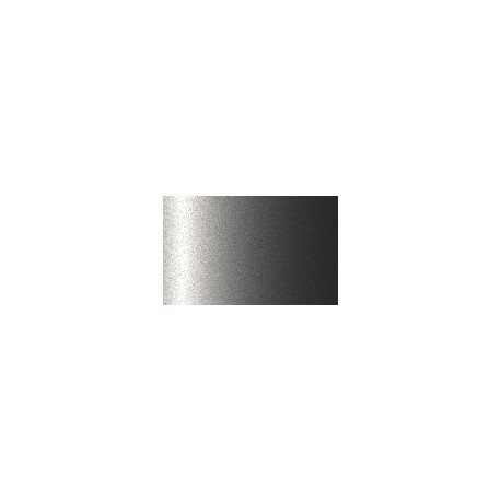 Autolak v spreji BMW odtieň 354 Titansilber metalíza 375 ml