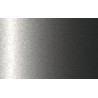 Autolak v spreji BMW odtieň 354 Titansilber metalíza 375 ml