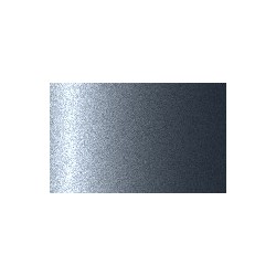Autolak v spreji BMW odtieň 372 Stahlblau metalíza 375 ml