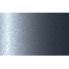 Autolak v spreji BMW odtieň 372 Stahlblau metalíza 375 ml