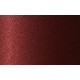Autolak v spreji BMW odtieň 390 Royalrot metalíza 375 ml