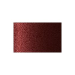 Autolak v spreji BMW odtieň 390 Royalrot metalíza 375 ml