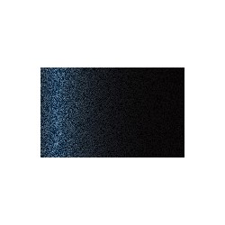 Autolak v spreji BMW odtieň 416 Carbonschwarz metalíza 375 ml