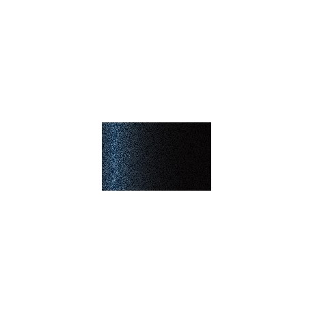 Autolak v spreji BMW odtieň 416 Carbonschwarz metalíza 375 ml