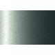 Autolak v spreji BMW odtieň 442 Graugruen metalíza 375 ml