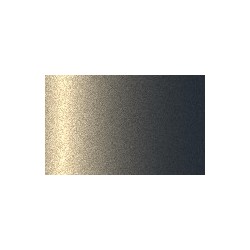Autolak v spreji BMW odtieň 440 Stratus (crema dunkel) metalíza 375 ml