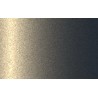 Autolak v spreji BMW odtieň 440 Stratus (crema dunkel) metalíza 375 ml