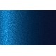 Autolak v spreji BMW odtieň 381 Lemansblau metalíza 375 ml