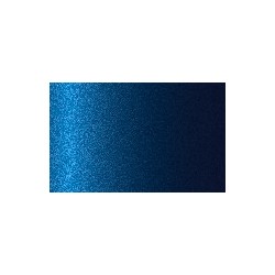 Autolak v spreji BMW odtieň 381 Lemansblau metalíza 375 ml