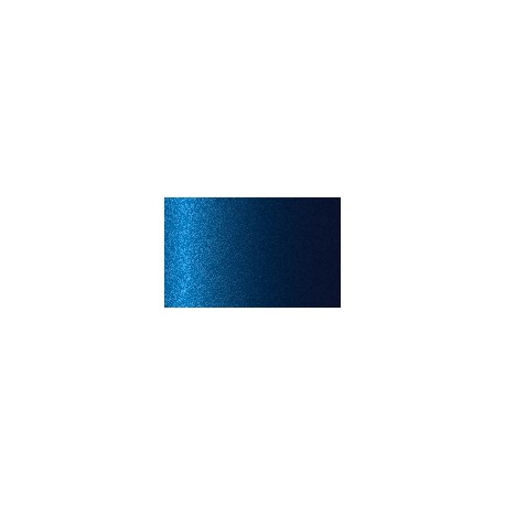 Autolak v spreji BMW odtieň 381 Lemansblau metalíza 375 ml