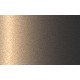 Autolak v spreji BMW odtieň 481 Kalaharibeige metalíza 375 ml