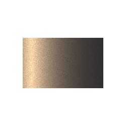 Autolak v spreji BMW odtieň 481 Kalaharibeige metalíza 375 ml