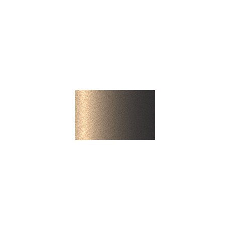 Autolak v spreji BMW odtieň 481 Kalaharibeige metalíza 375 ml