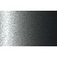 Autolak v spreji BMW odtieň 892 Titangrau metalíza 375 ml