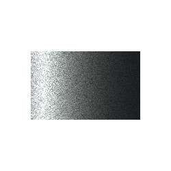 Autolak v spreji BMW odtieň 892 Titangrau metalíza 375 ml