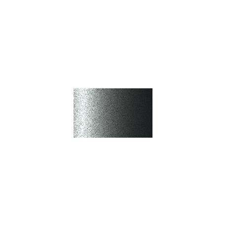 Autolak v spreji BMW odtieň 892 Titangrau metalíza 375 ml