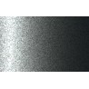 Autolak v spreji BMW odtieň 892 Titangrau metalíza 375 ml
