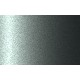 Autolak v spreji BMW odtieň 449 Schiefergruen metalíza 375 ml