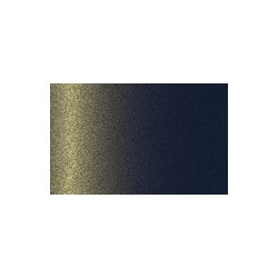 Autolak v spreji BMW odtieň FQ70-1593 Sepia metalíza 375 ml