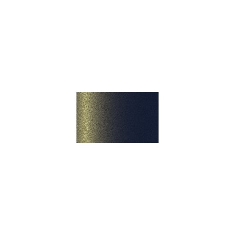 Autolak v spreji BMW odtieň FQ95-4477 Sepia metalíza 375 ml