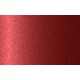 Autolak v spreji BMW odtieň 470 Flamenco (traum) rot metalíza 375 ml