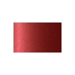 Autolak v spreji BMW odtieň 470 Flamenco (traum) rot metalíza 375 ml