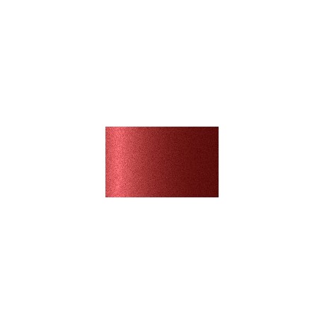 Autolak v spreji BMW odtieň 470 Flamenco (traum) rot metalíza 375 ml
