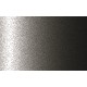 Autolak v spreji BMW odtieň 472 Sterlinggrau metalíza 375 ml