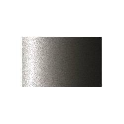 Autolak v spreji BMW odtieň 472 Sterlinggrau metalíza 375 ml