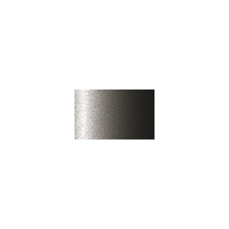 Autolak v spreji BMW odtieň 472 Sterlinggrau metalíza 375 ml