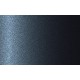 Autolak v spreji BMW odtieň 482 Toledoblau metalíza 375 ml
