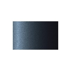 Autolak v spreji BMW odtieň 482 Toledoblau metalíza 375 ml
