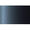 Autolak v spreji BMW odtieň 482 Toledoblau metalíza 375 ml