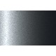 Autolak v spreji BMW odtieň 896 Bluewater metalíza 375 ml