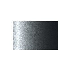 Autolak v spreji BMW odtieň 896 Bluewater metalíza 375 ml