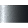 Autolak v spreji BMW odtieň 896 Bluewater metalíza 375 ml